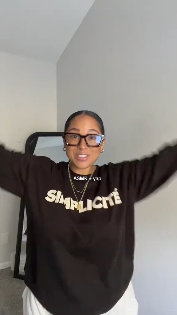 Little family fall haul 💕

#LTKActive #LTKmidsize #LTKfamily