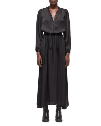 The Kooples
                
            
    
                    
                        Long ... | Bloomingdale's (US)