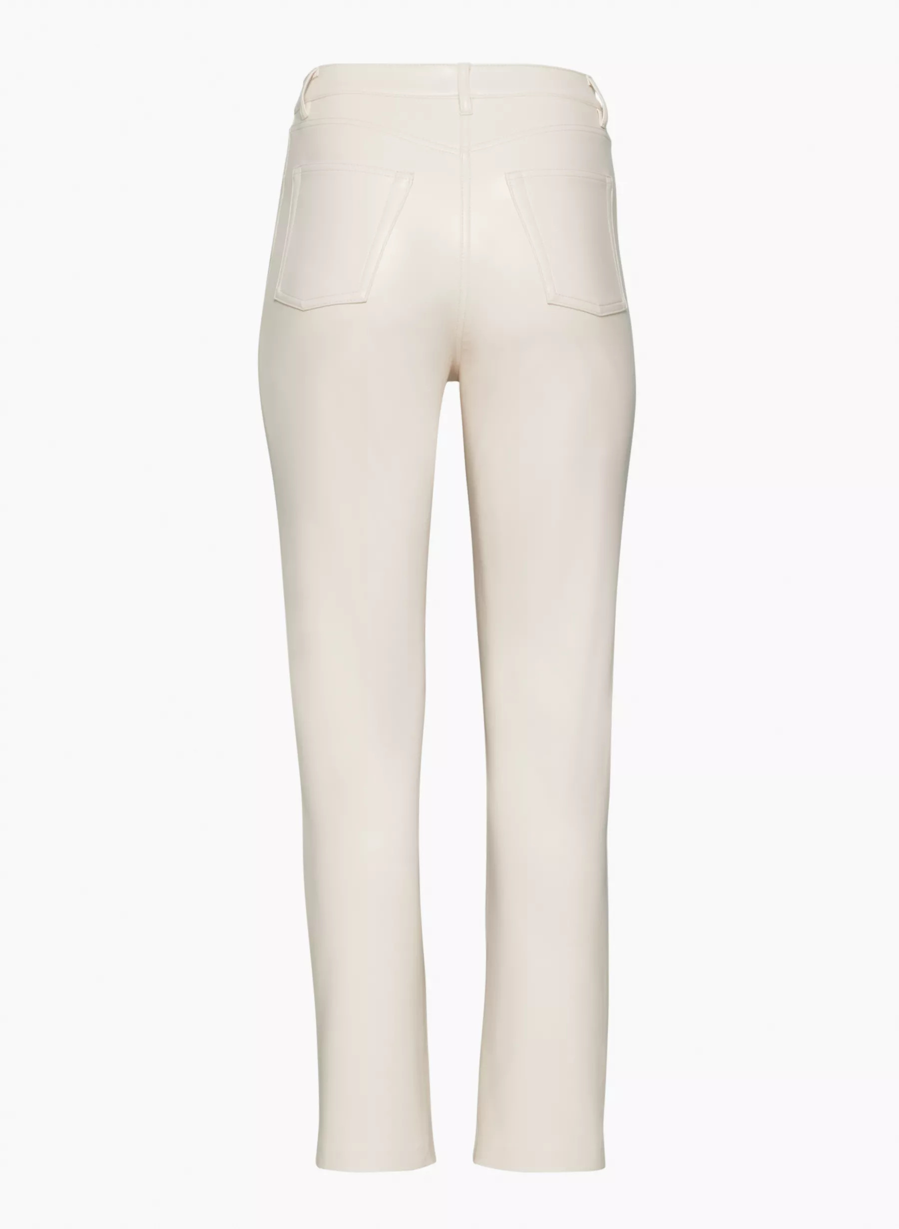 THE MELINA™ PANT | Aritzia