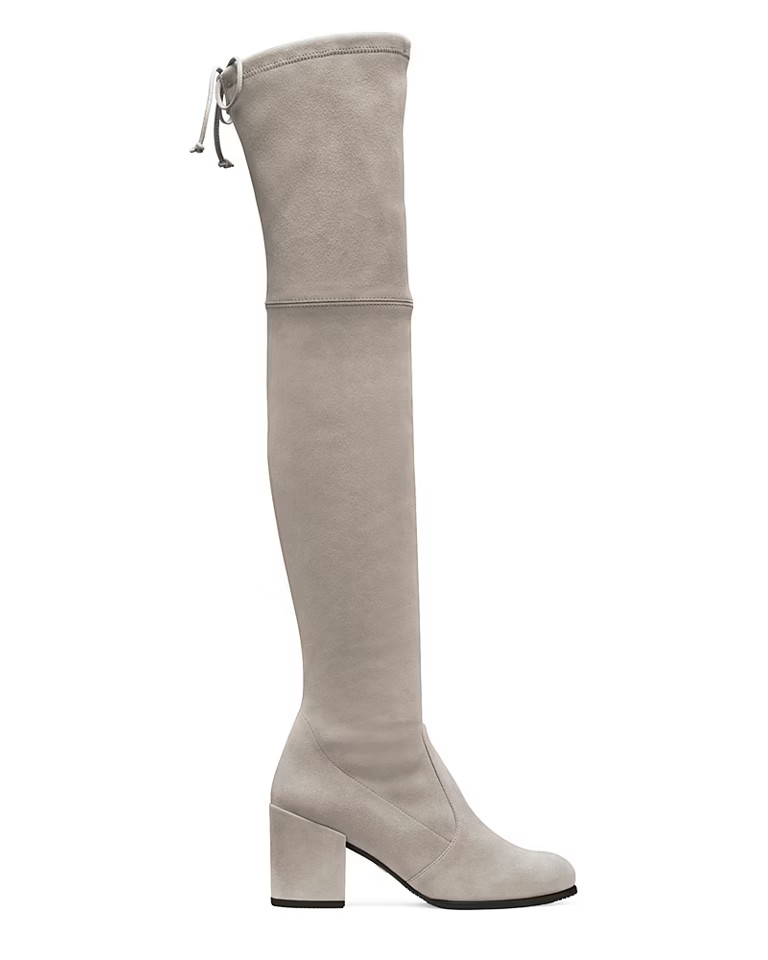 $895 | Stuart Weitzman (US)