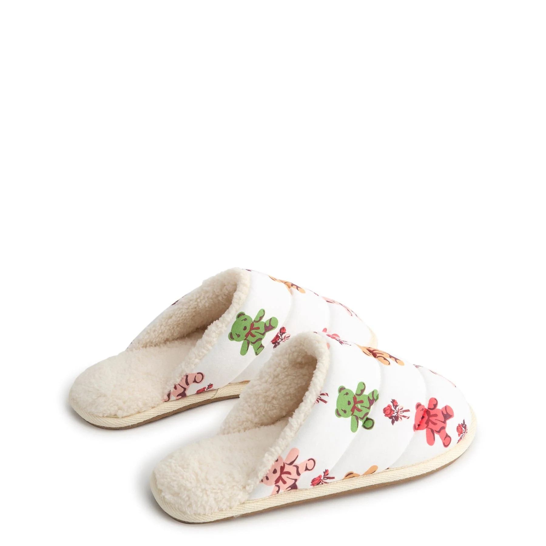 Slippers | Vera Bradley