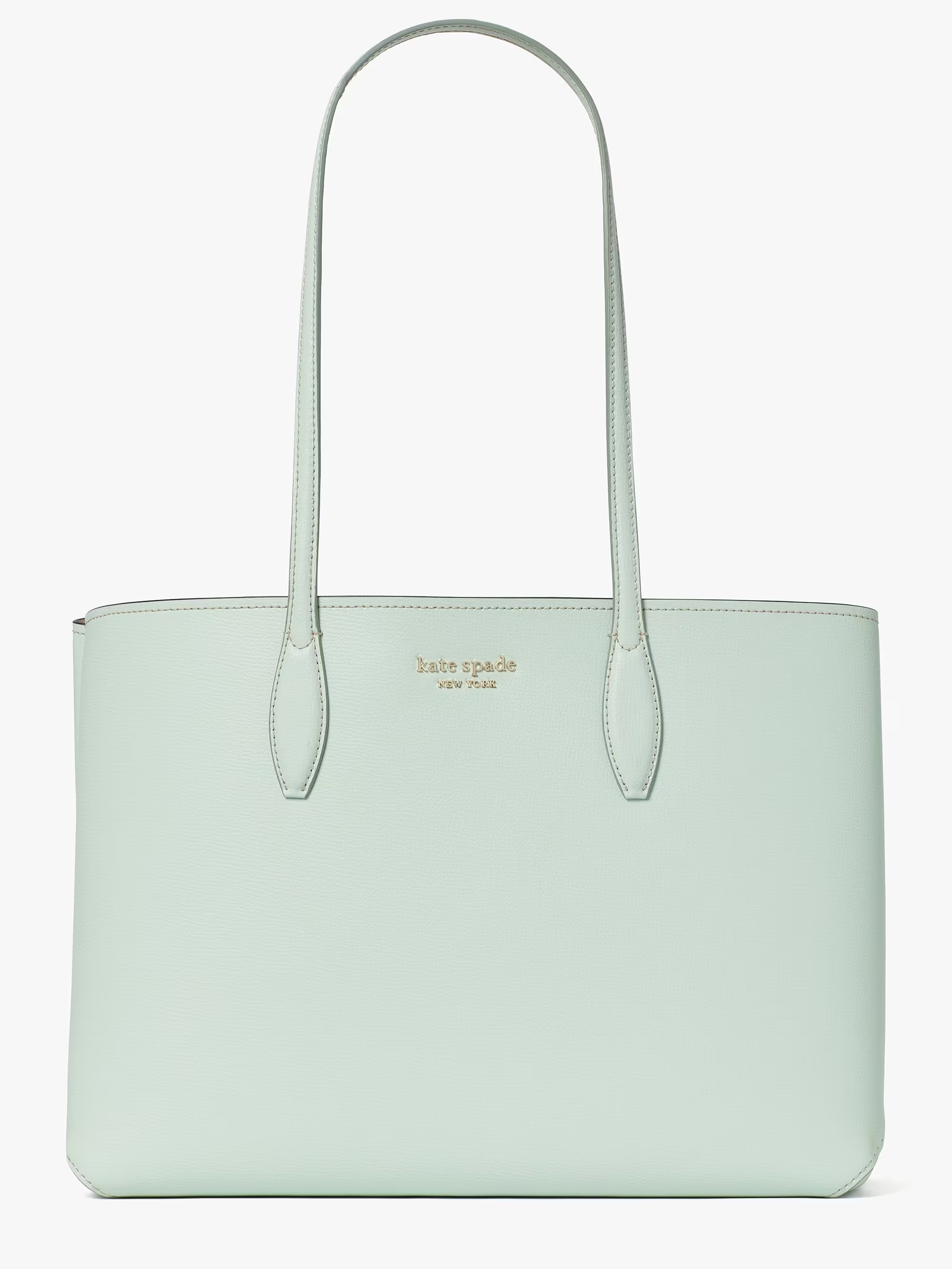 all day large tote | Kate Spade (US)