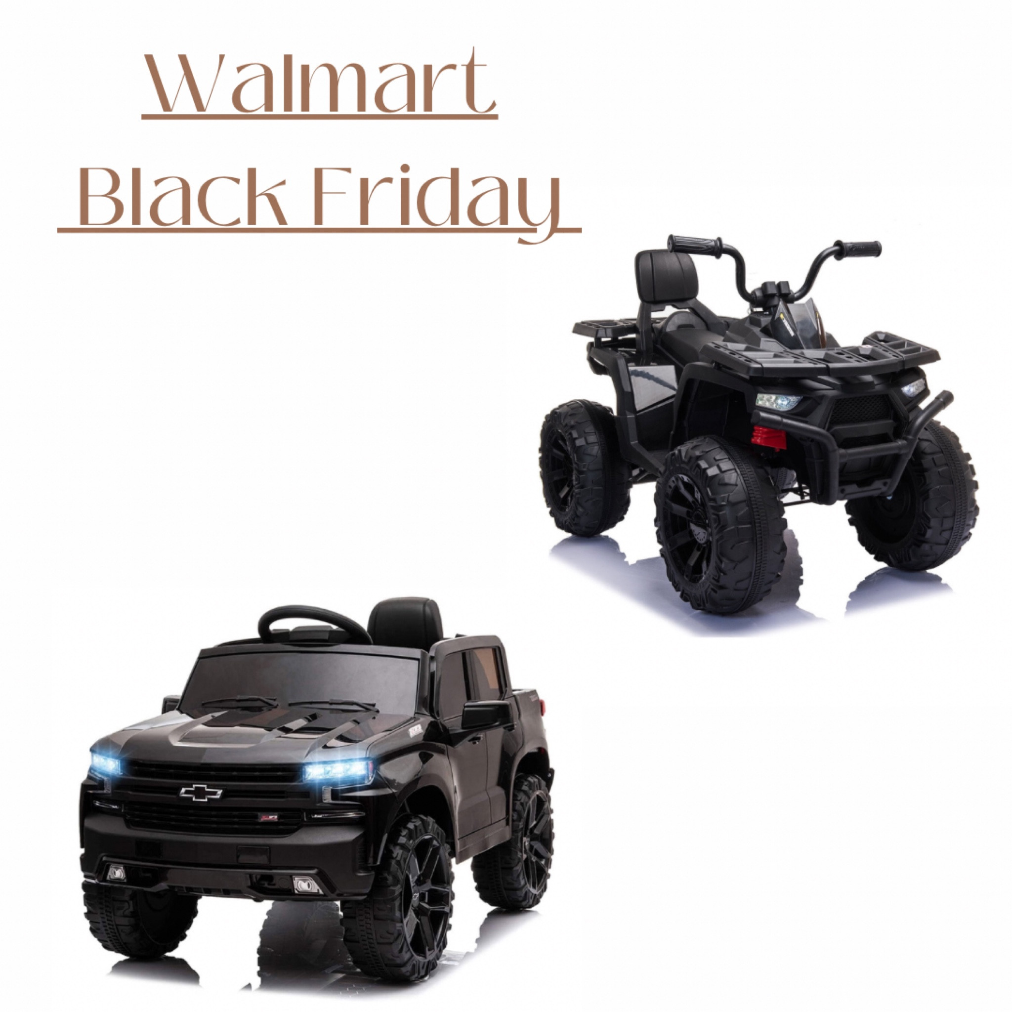 #blackfriday #sale #toys #holiday #christmas #kids #holidaysale #blackfridaysale

#LTKGiftGuide #LTKHolidaySale #LTKHoliday