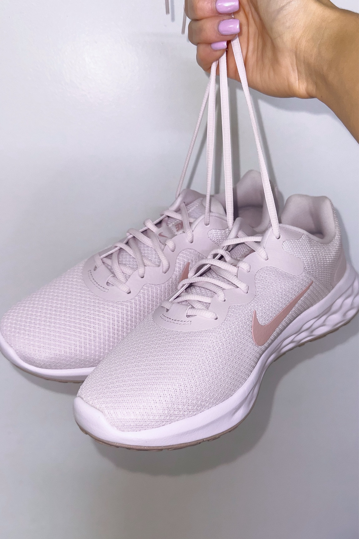 #LTKshoecrush #LTKfitness