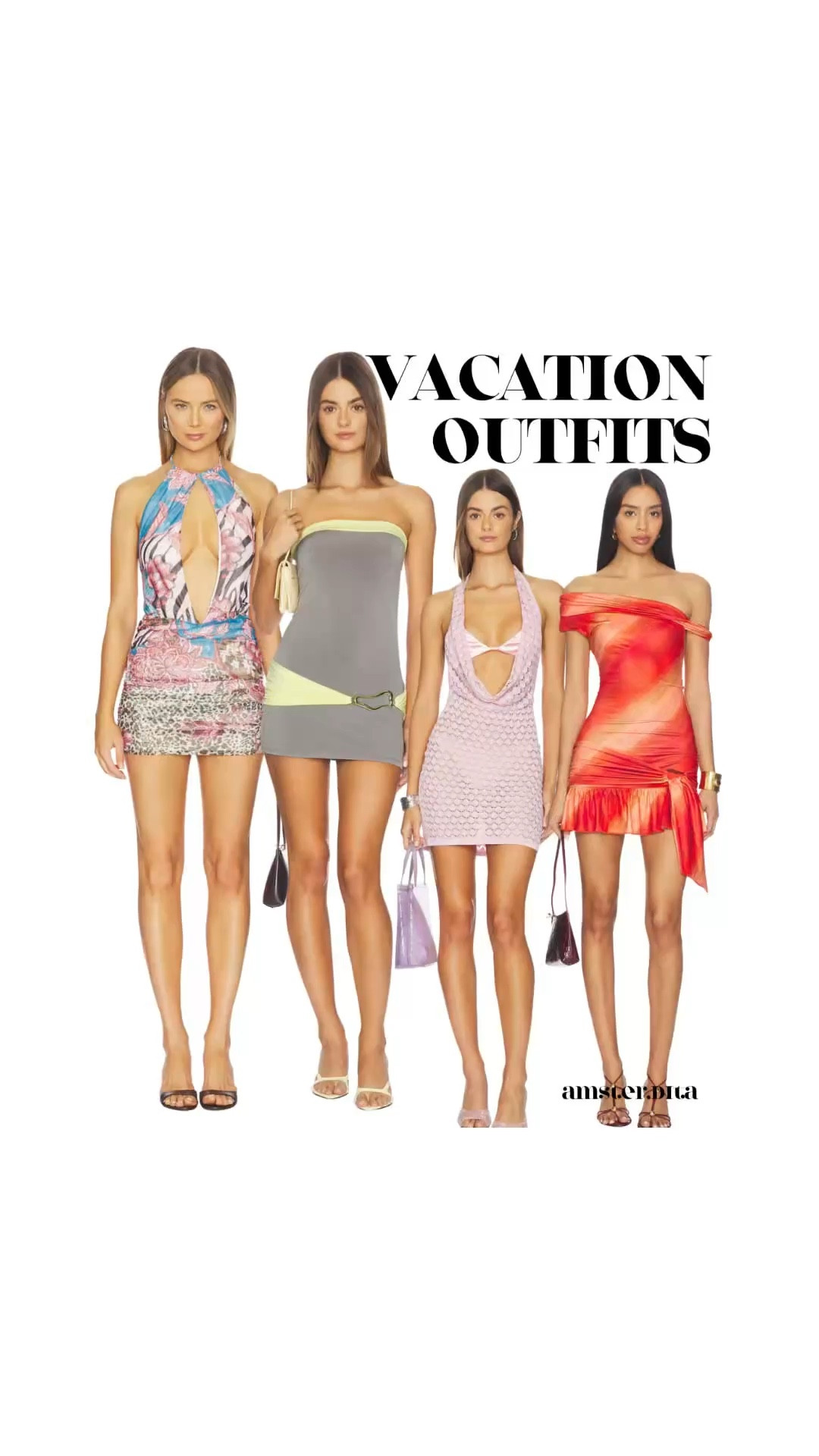 Sun, style and zero effort ☀️ 
Designed for comfort on the go, these dresses move with you from day plans to dinner ❤️
Perfect for any itinerary
Head to my page to shop!

casual vacation dress beach cover up dress resort evening dress vacation evening dress sunset outfit beach dinner outfit vacation dinner outfit poolside outfit summer evening outfit sunny day outfit warm weather outfit beach club outfit resort dinner outfit vacation brunch outfit travel friendly outfit airport outfit summer travel outfit vacation capsule wardrobe resort capsule wardrobe summer capsule wardrobe outfit ideas vacation outfit ideas summer outfit ideas travel outfit ideas beach outfit ideas resort wear collection summer fashion inspiration vacation fashion inspiration resort chic style effortless vacation style chic travel outfit minimalist travel outfit feminine summer style relaxed vacation style vacation aesthetic summer aesthetic beach aesthetic resort aesthetic tropical aesthetic coastal aesthetic 2026 summer outfits vacation looks resort looks beach holiday outfits tropical getaway outfits travel wardrobe essentials packing list vacation style guide summer wardrobe essentials beach ready outfit sunny day looks breezy summer outfit flowy summer dress ideas outfit inspiration vacation style outfits beach vacation looks resort vacation outfits getaway style guide vacation fashion trends summer 2026 outfits vacation outfit trends beachwear trends resort wear trends travel style trends vacation wardrobe ideas summer travel wardrobe beach holiday wardrobe resort capsule ideas tropical vacation wardrobe vacation packing essentials stylish vacation outfits effortless travel outfits chic summer travel style wardrobe refresh vacation packing ideas travel outfit inspiration summer style guide ideas

#LTKSeasonal #LTKootd #LTKover40 #LTKparties #LTKsalealert 

#LTKtravel #LTKmidsize #LTKfestival