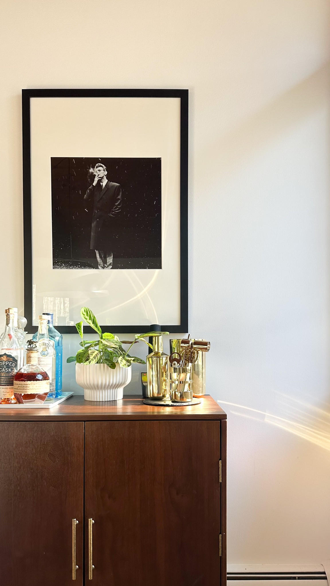 Turns out, some babyproofing stuff is actually helpful even when you don’t have a kid climbing and opening everything in site!  

We’re always looking for easy fixes to keep rooms and drawers secure when we Airbnb and have heard some of our baby predicaments also apply to those with cats 🐱😂 So, here are a few favs that we’ve been using these past few months that don’t get in the way and also, you guessed it, are aesthetically pleasing 😉

#LTKhome #LTKbaby #LTKfamily