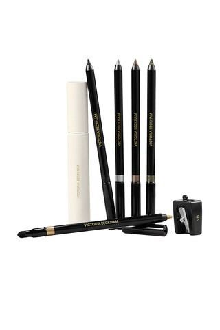 Victoria Beckham Beauty EYELINER in N/A - Beauty: Multi. Size all. | FWRD 