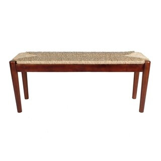 Overstock.com: Online Shopping - Bedding, Furniture, Electronics, Jewelry, Clothing & more | Bed Bath & Beyond