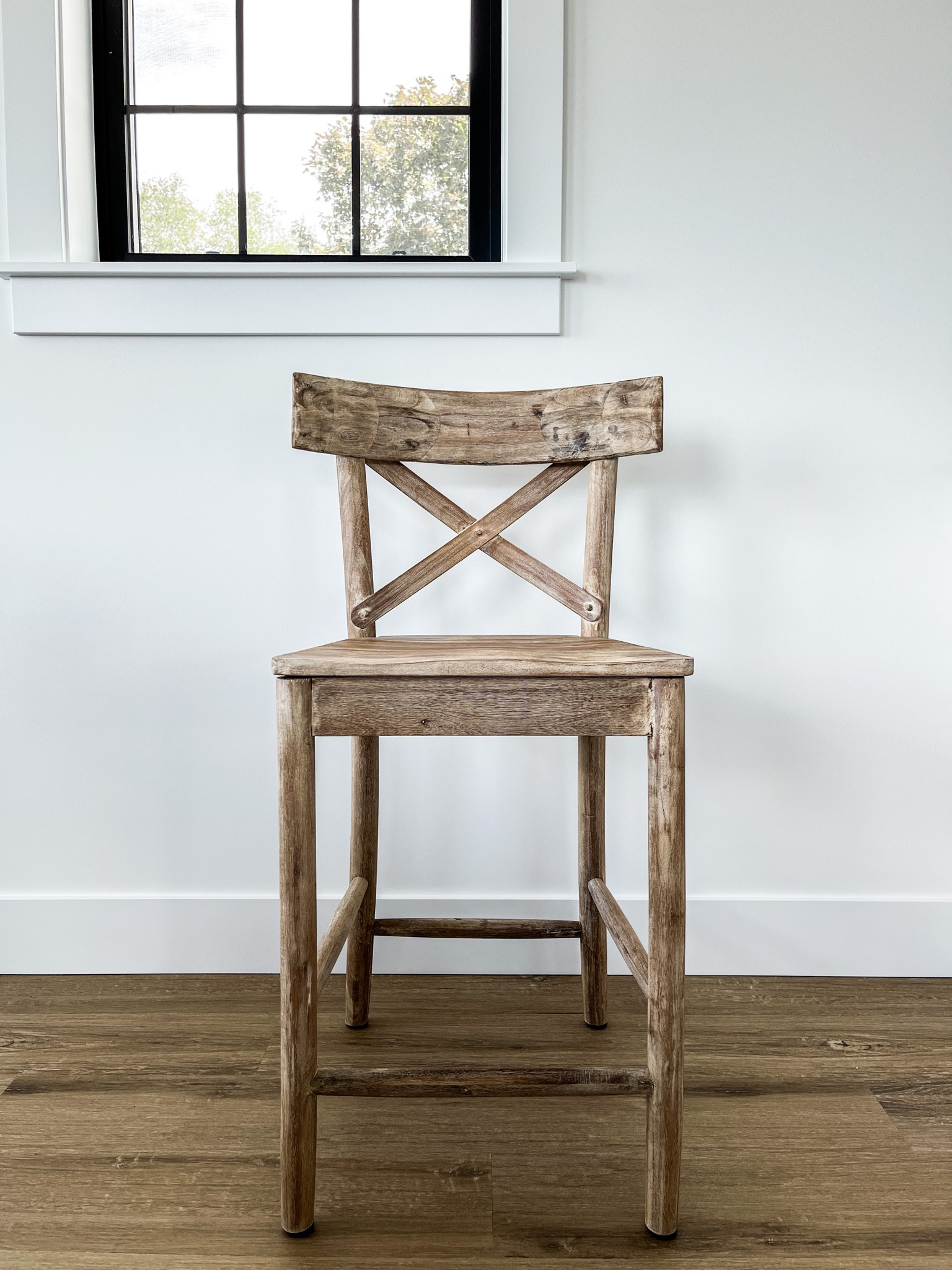 45% OFF / my fav solid wood counter stools are currently on sale 

kitchen | wayfair | way day

#LTKhome #LTKsalealert #LTKstyletip