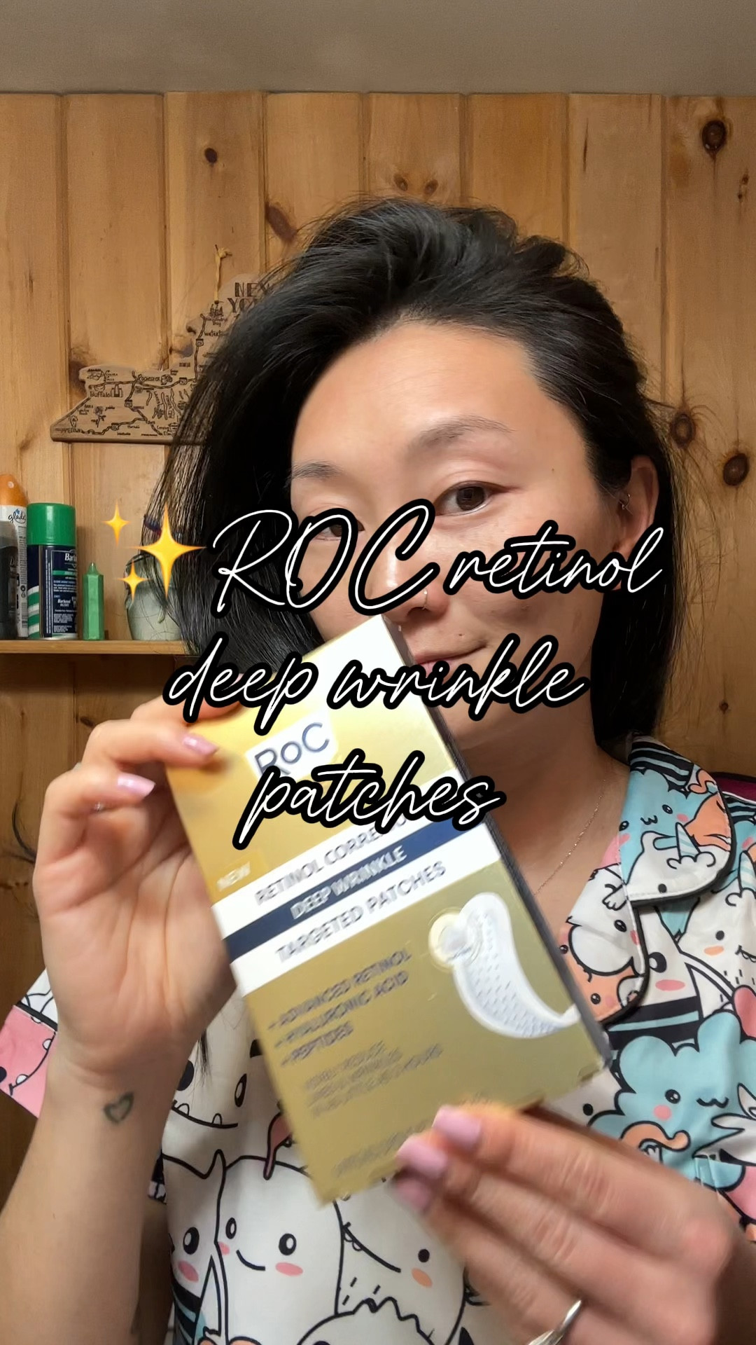 Honestly love this brand! They’re on sale 50% off right now! 

#LTKsalealert #LTKbeauty