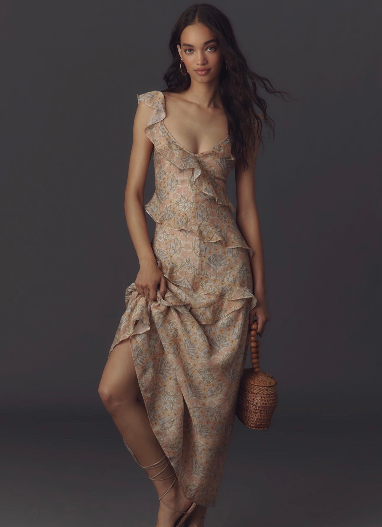 Fab Finds | 07.15

#LTKSeasonal #LTKOver40