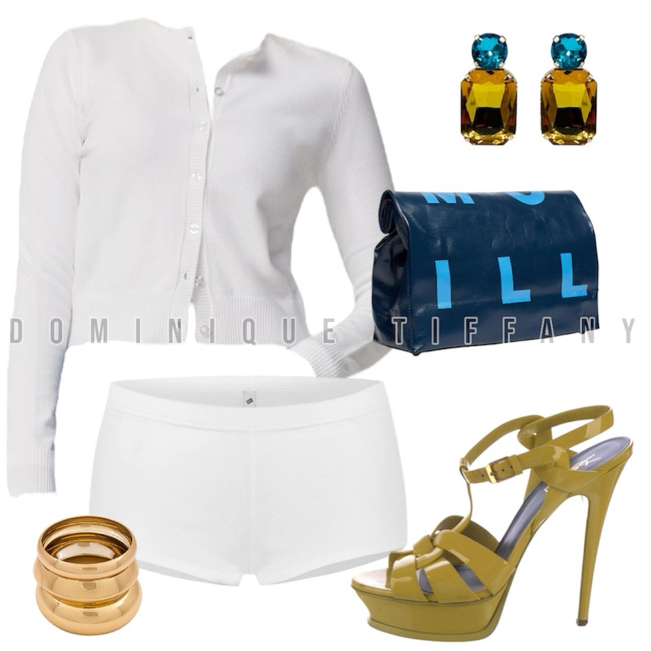 Vacae weekend , Easter weekend, day party outfit 

#LTKtravel #LTKpartywear #LTKstyletip