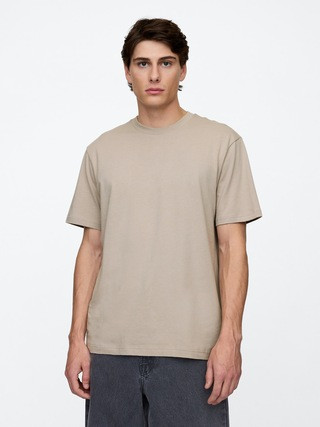 Everyday Soft Relaxed Crewneck T-Shirt | Gap Factory