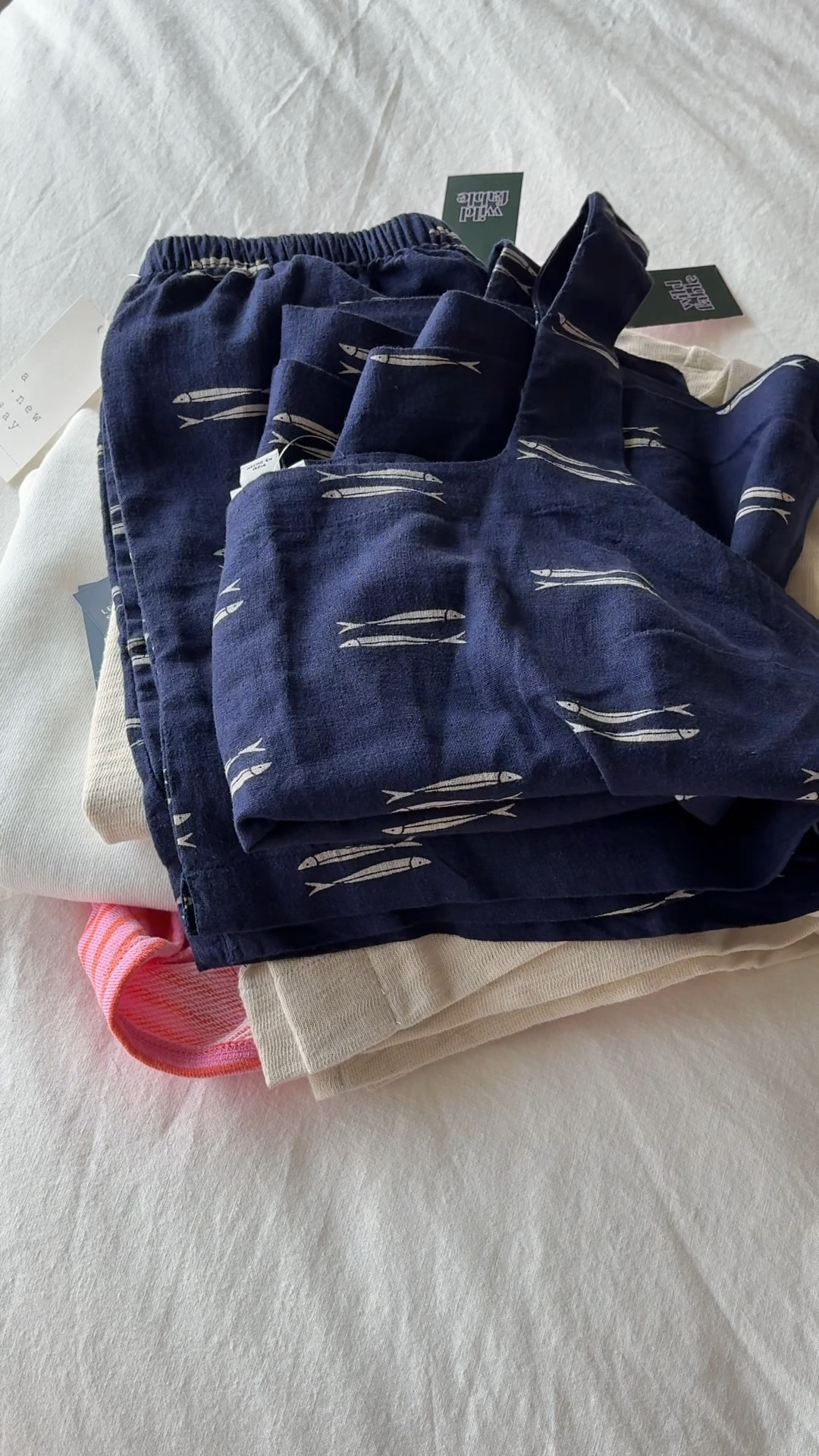 Target haul part 3!! Everything under $25! 

#LTKSummerEdit #LTKFindsUnder50 #LTKSaleAlert