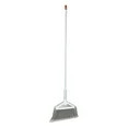 The Home Edit Angled Broom with Dustpan - Walmart.com | Walmart (US)