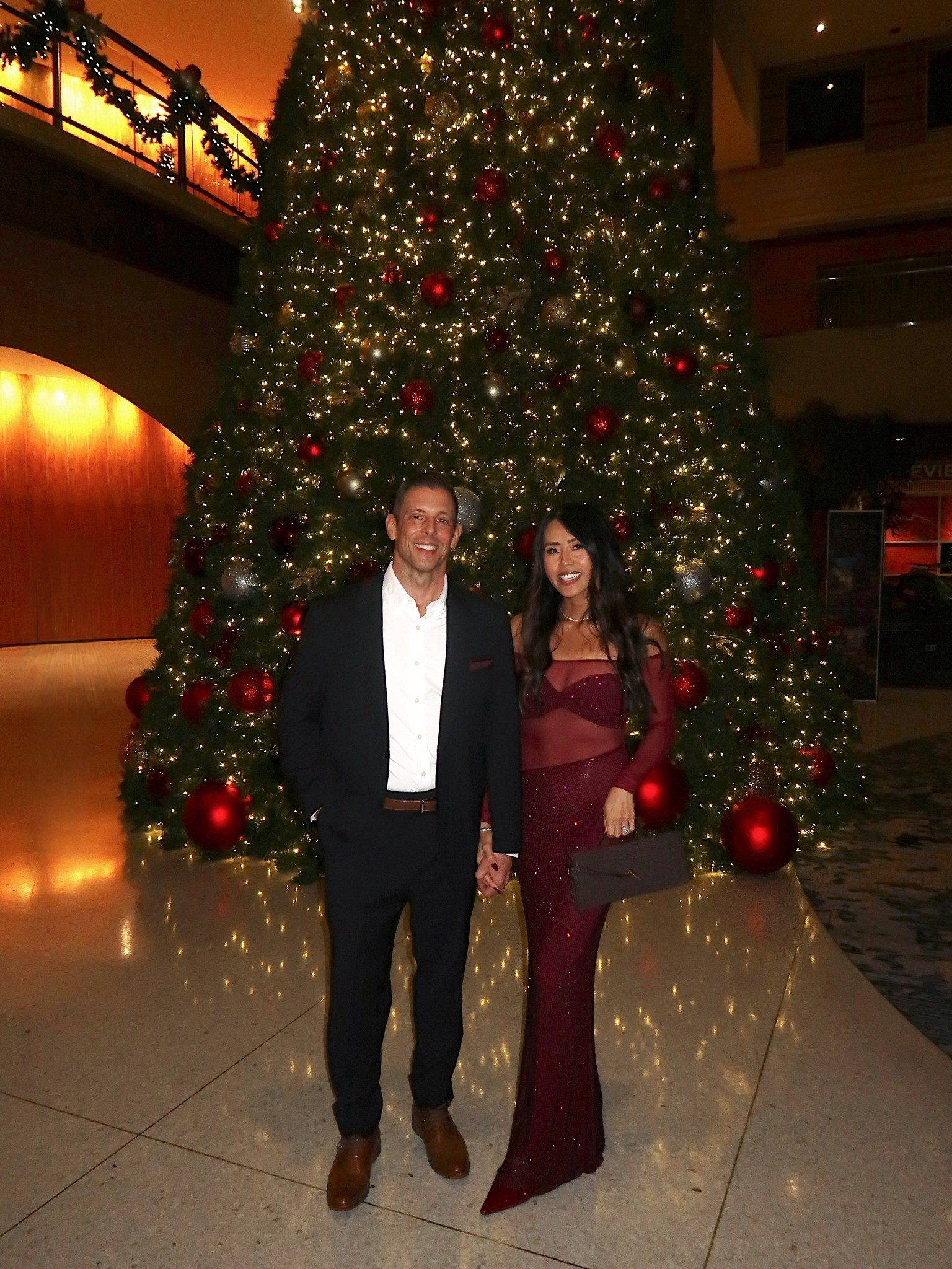 Holiday party dress
Sequin dress - medium 




#LTKHoliday