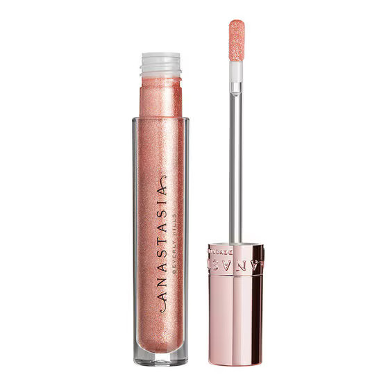 gloss labial anastasia lipgloss | Sephora (BR)