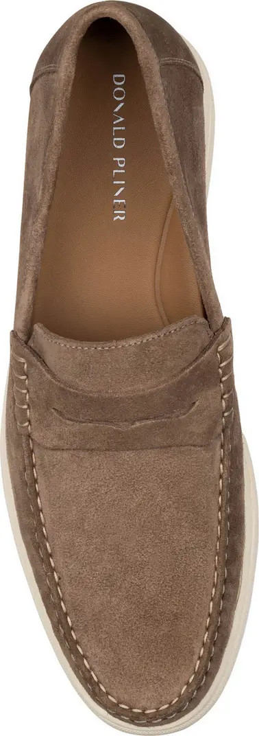 Donald Pliner | Nordstrom Rack