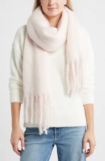 $16.22 | Nordstrom