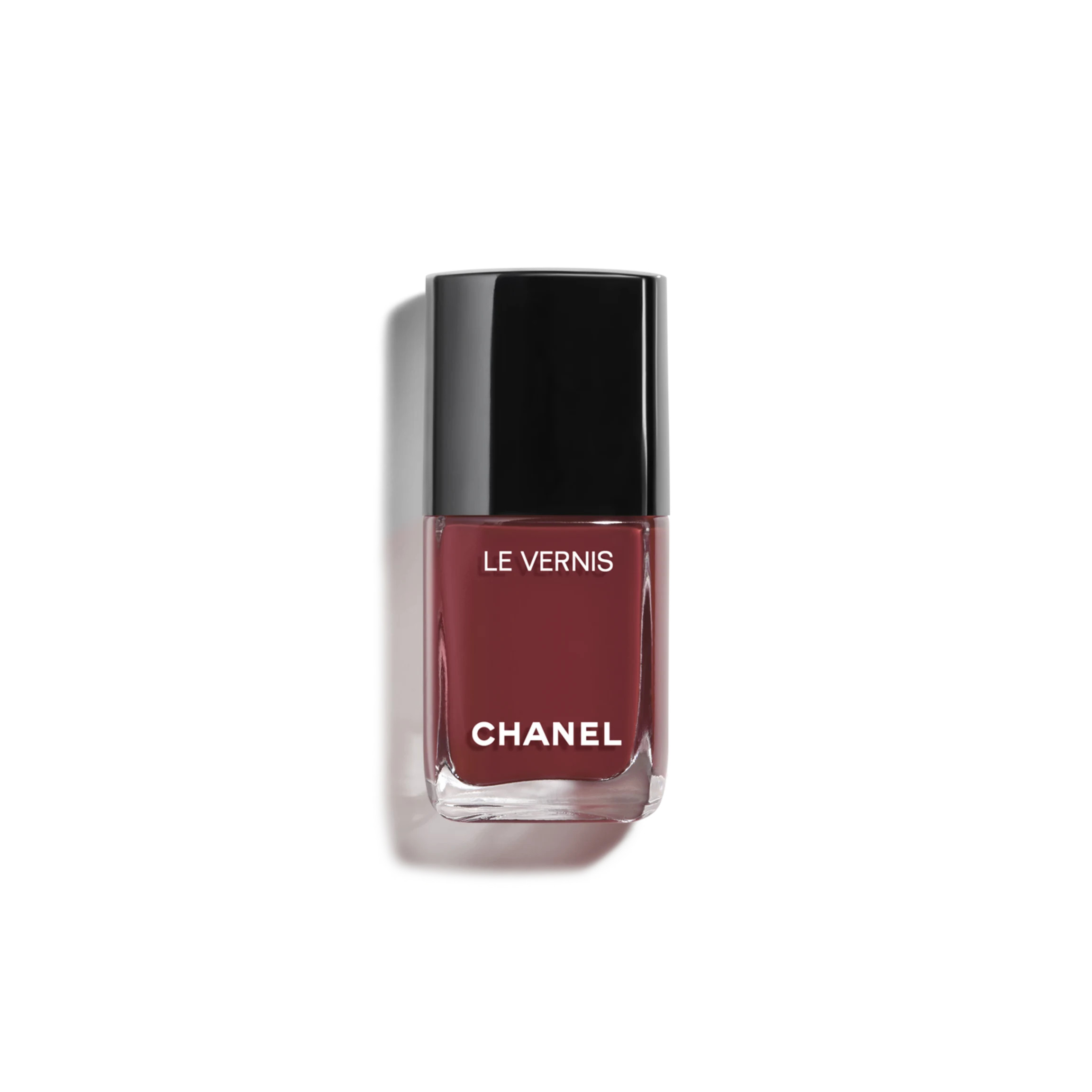 LE VERNIS | Chanel, Inc. (US)