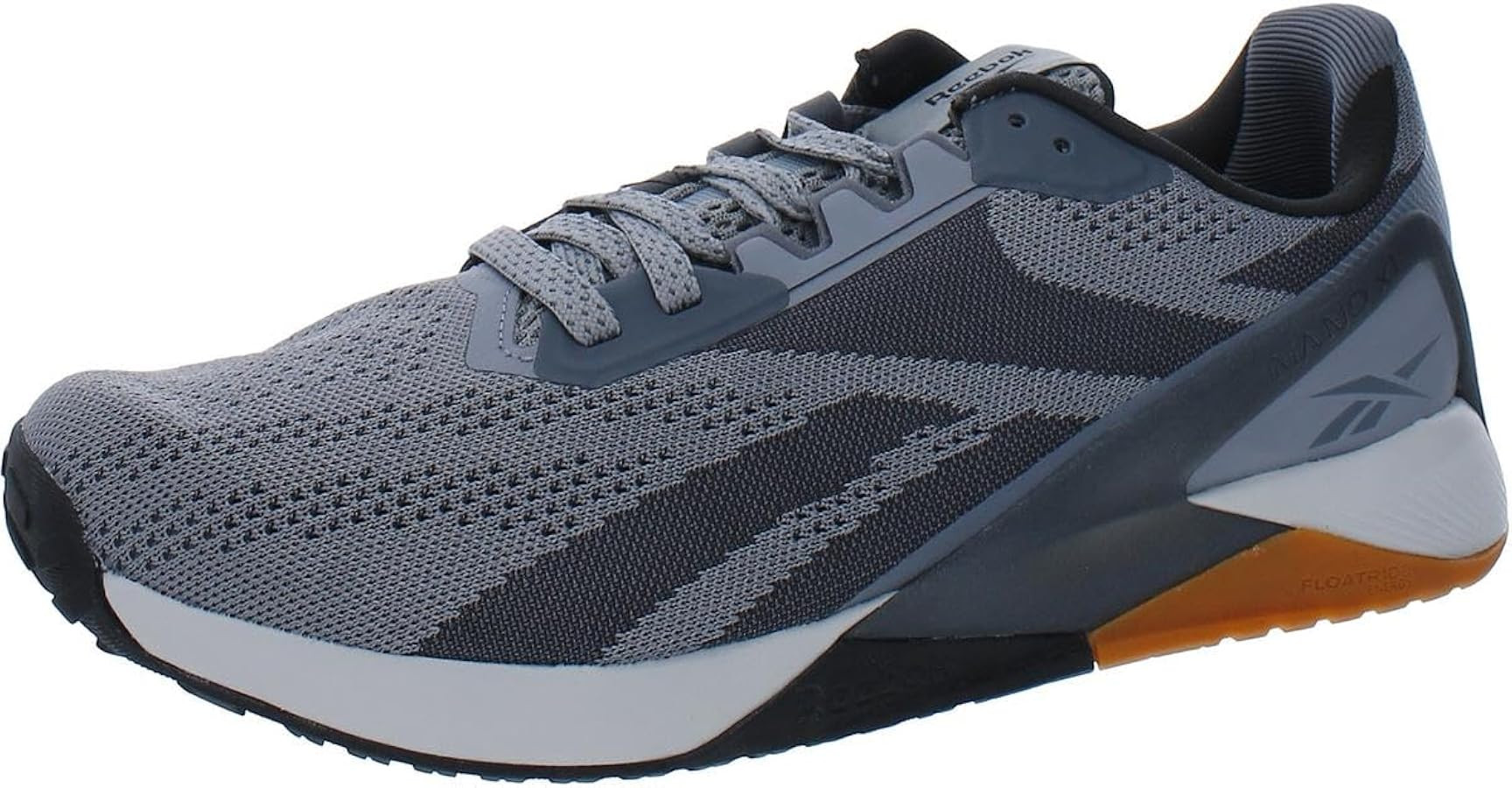 Reebok Men's Sneakers, Medium | Amazon (US)