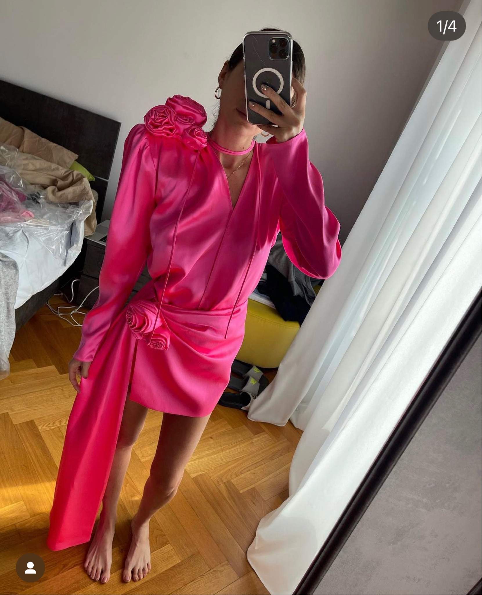 #LTKhome #LTKfit #LTKstyletip