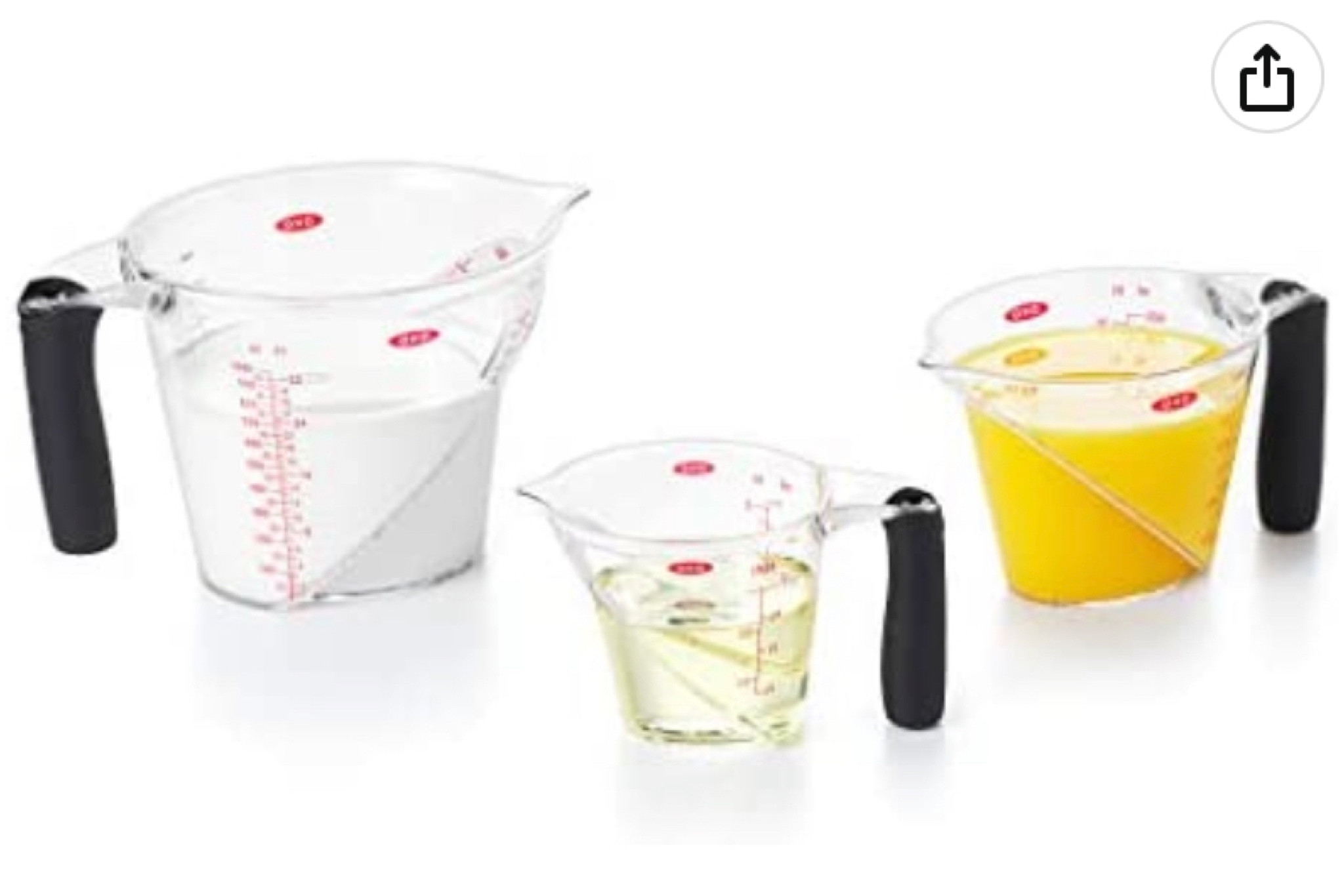 Favorite kitchen must have always always! 

#LTKhome #LTKFind #LTKGiftGuide