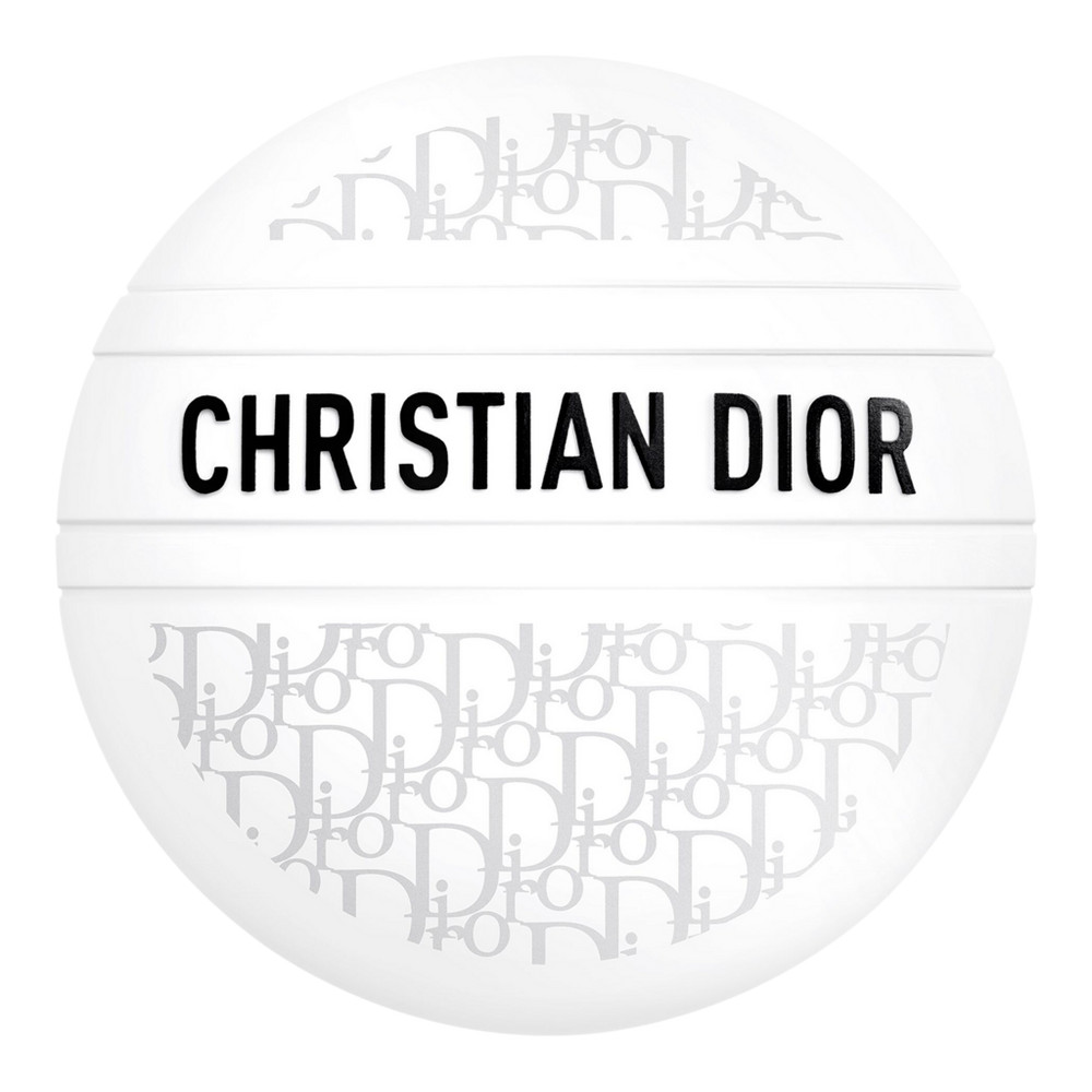 Dior Le Baume Multi-Use Balm with Hyaluronic Acid | Ulta