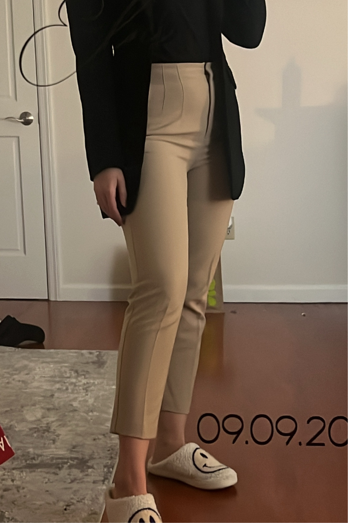 Zara Dupe!! + on sale 

#LTKSeasonal #LTKstyletip #LTKsalealert