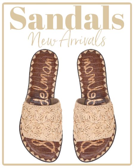 Sandals


🤗 Hey y’all! Thanks for following along and shopping my favorite new arrivals gifts and sale finds! Check out my collections, gift guides and blog for even more daily deals and winter outfit inspo! ❄️ 
.
.
.
.
🛍 
#ltkrefresh #ltkseasonal #ltkhome  #ltkstyletip #ltktravel #ltkwedding #ltkbeauty #ltkcurves #ltkfamily #ltkfit #ltksalealert #ltkshoecrush #ltkstyletip #ltkswim #ltkunder50 #ltkunder100 #ltkworkwear #ltkgetaway #ltkbag #nordstromsale #targetstyle #amazonfinds #springfashion #nsale #amazon #target #affordablefashion #ltkholiday #ltkgift #LTKGiftGuide #ltkgift #ltkholiday

fall trends, living room decor, primary bedroom, wedding guest dress, Walmart finds, travel, kitchen decor, home decor, business casual, patio furniture, date night, winter fashion, winter coat, furniture, Abercrombie sale, blazer, work wear, jeans, travel outfit, swimsuit, lululemon, belt bag, workout clothes, sneakers, maxi dress, sunglasses,Nashville outfits, bodysuit, midsize fashion, jumpsuit, spring outfit, coffee table, plus size, country concert, fall outfits, teacher outfit, boots, booties, western boots, jcrew, old navy, business casual, work wear, wedding guest, Madewell, family photos, shacket, spring dress, living room, red dress boutique, gift guide, Chelsea boots, winter outfit, snow boots, cocktail dress, leggings, sneakers, shorts, vacation

#LTKshoecrush #LTKFind #LTKSeasonal