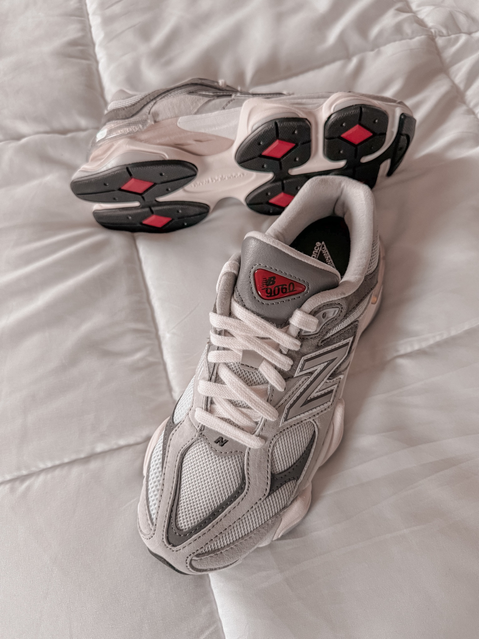 favorite Disney shoes!


#LTKSeasonal #LTKGiftGuide #LTKMostLoved