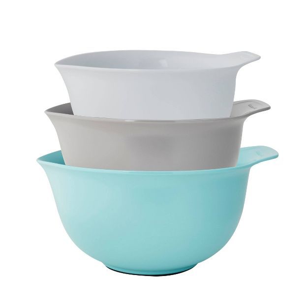 KitchenAid Mixing Bowl Set of 3 | Target