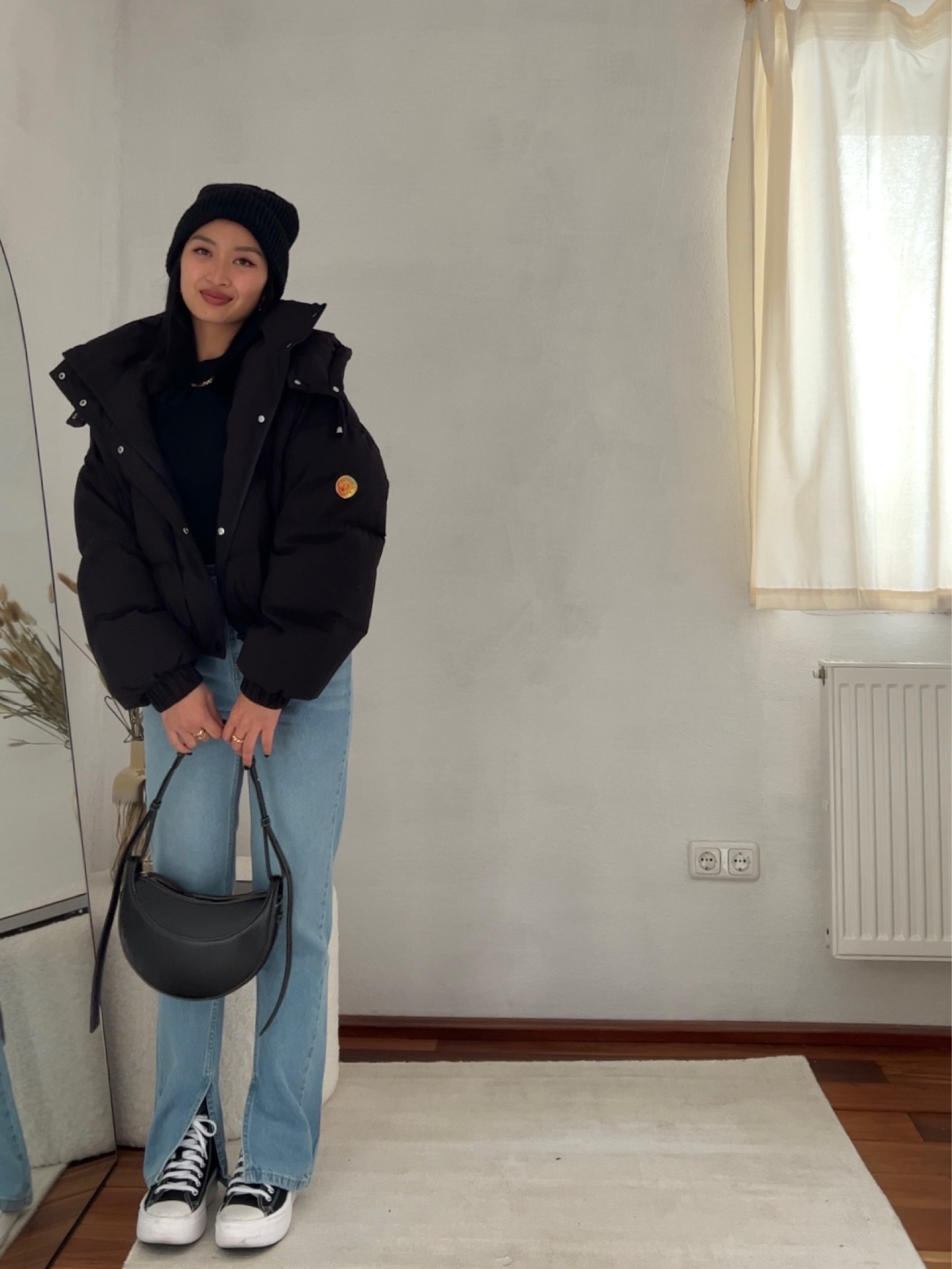 #LTKSeasonal #LTKeurope #LTKstyletip