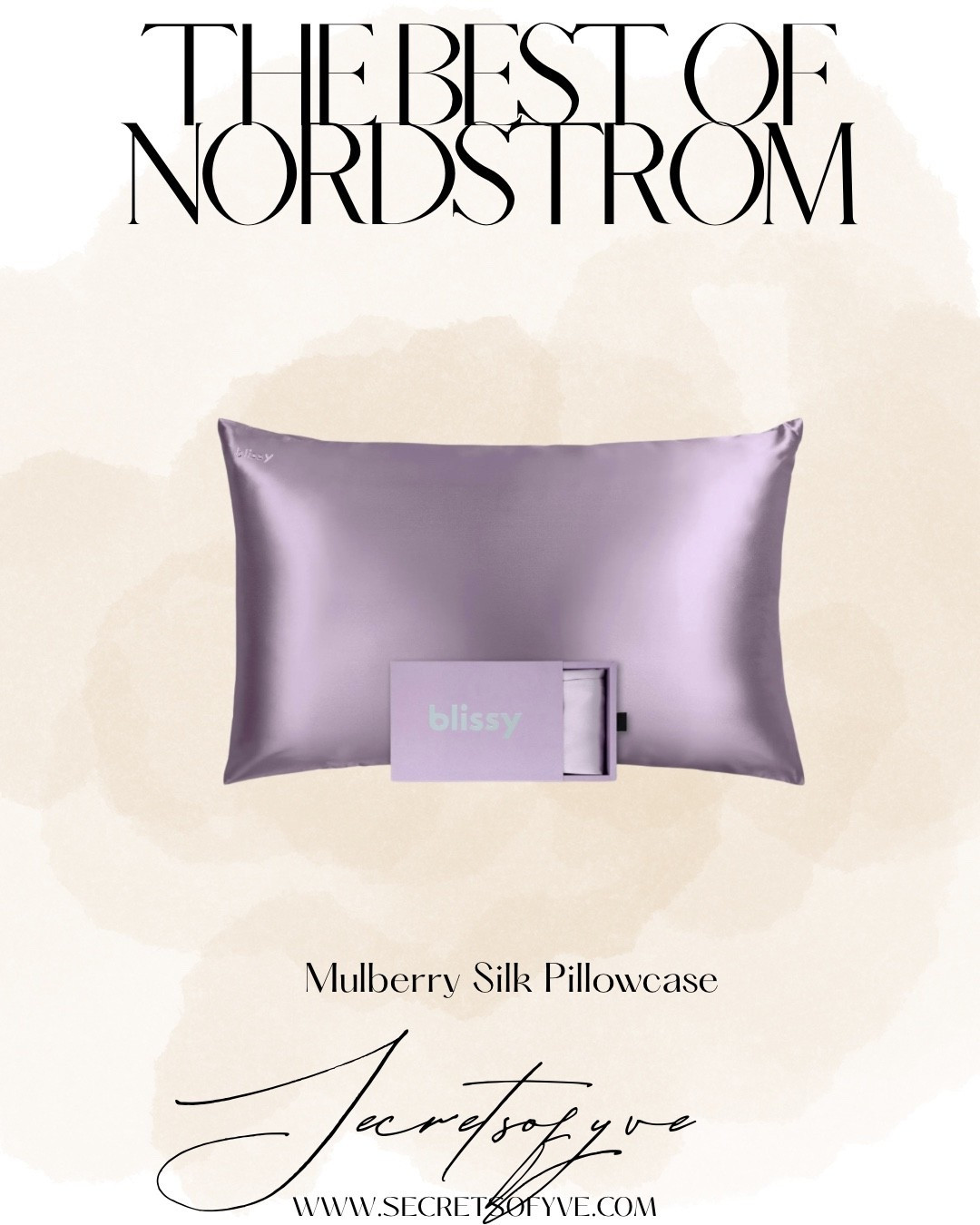 SecretsofYve: a Nordstrom Anniversary Sale best seller that is perfect to give as a gift! 🎁 
#Secretsofyve #ltkgiftguide
Always humbled & thankful to have you here.. New posts daily at 3pm & 4:15pm EST. 
CEO: PATESI Global & PATESIfoundation.org
@secretsofyve : where beautiful meets practical, comfy meets style, affordable meets glam with a splash of splurge every now and then. I do LOVE a good sale and combining codes! #ltksalealert #ltku #ltkplussize #ltkmidsize #ltkover40 #ltkpetite #ltktall #ltkselfcare #ltkstorytime #ltkmens #ltkmomlife secretsofyve

#LTKSeasonal #LTKHome #LTKWedding
