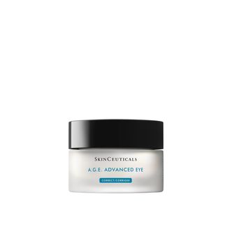 SkinCeuticals A.G.E. Advanced Eye | Skin Truth