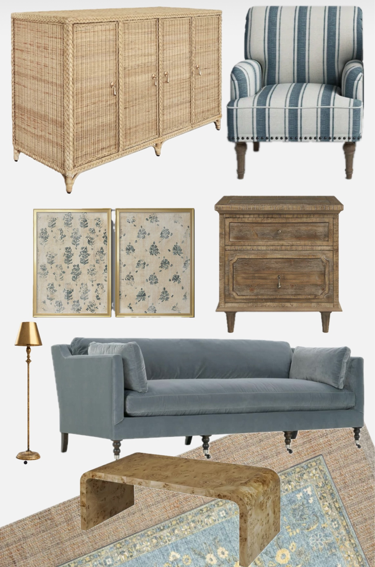 #ad #wayfair #wayfairpartner

Wayfair’s Fall Deal Drop is happening now! Save up to 70% and get fast shipping!