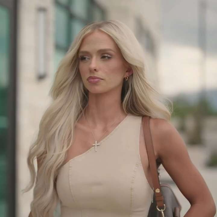 Season 4 Outfits!🫶🏼 

 #LTKdayinmylife #LTKgrwm #LTKootd