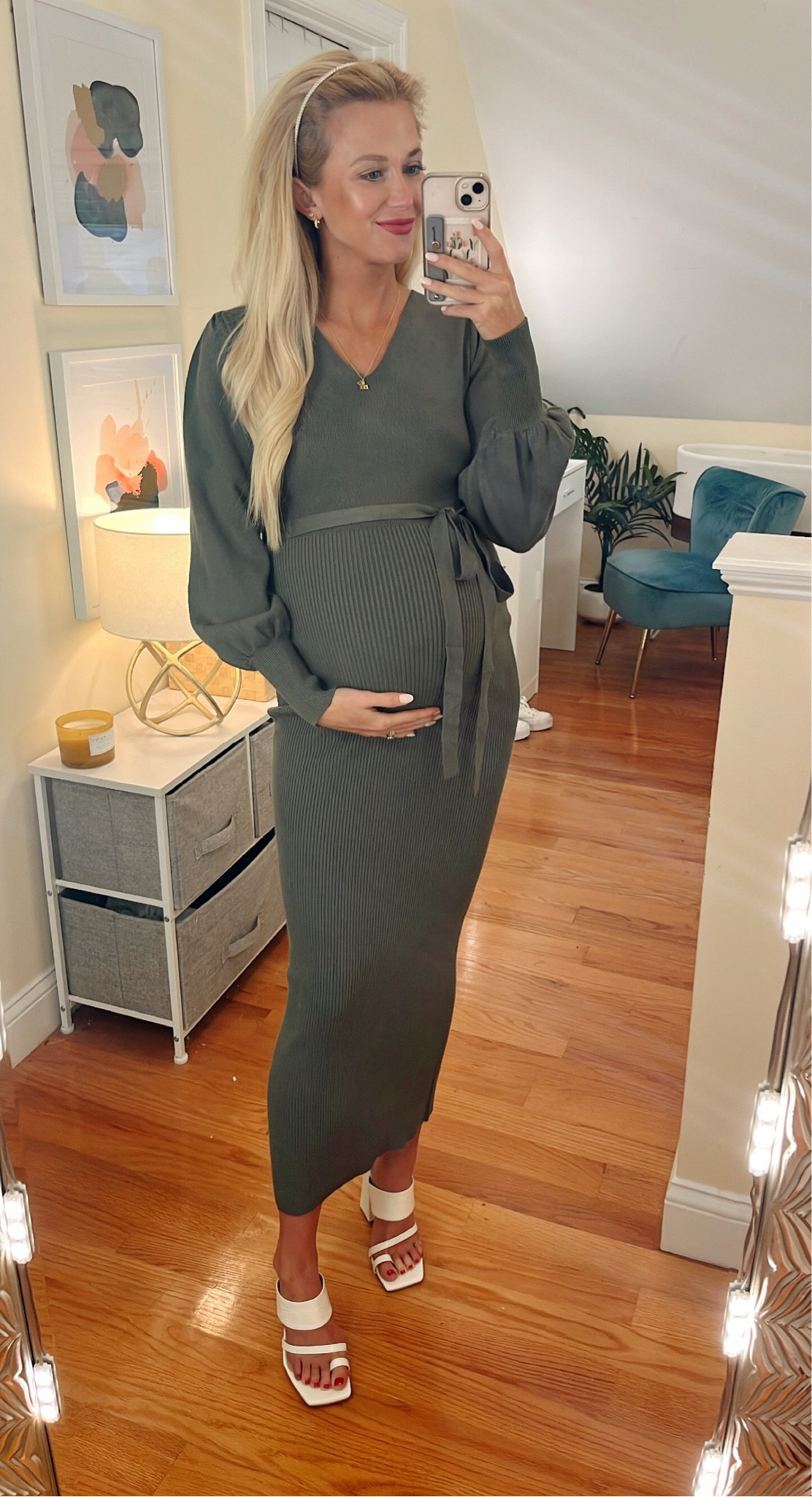 #LTKsalealert #LTKSeasonal #LTKbump