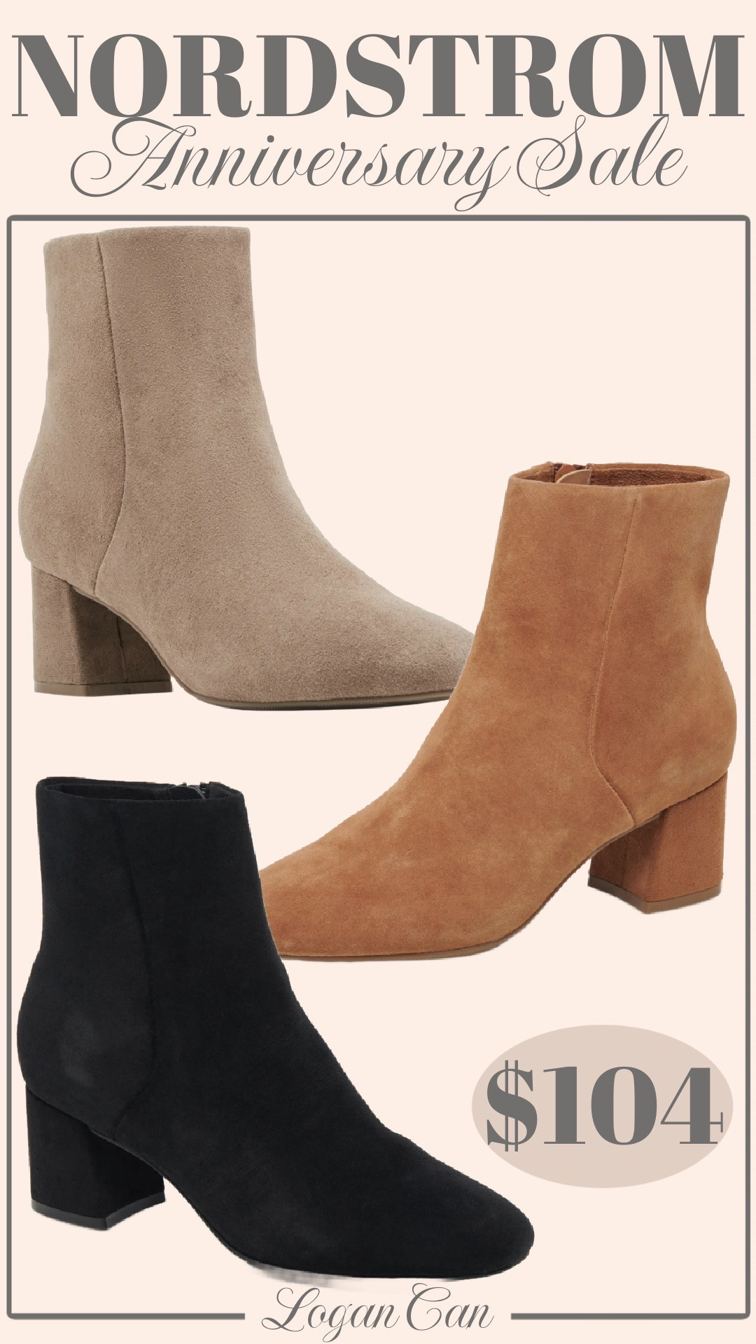 Nordstrom Anniversary Sale
Nordstrom Sale
NSale
Nordstrom Finds
Nordstrom Favorites
Best Nordstrom Deals
Nordstrom Best Sellers
Fall Fashion
Fall Capsule Wardrobe
Classic Style
Timeless Style
Athleisure
Workwear
Church Outfit
Teacher Style
Everyday Style
White Sneakers
Riding Boots
Cashmere Sweater
Cozy Finds
Beauty Favorites
Luxury Beauty Deals
Home Favorites
Barefoot Dreams
Amazon vs Nordstrom
Investment Pieces
Best Nordstrom Anniversary Sale Finds
Nordstrom Anniversary Sale Best Sellers
Nordstrom Sale Must Haves
Nordstrom Sale Outfit Ideas
Nordstrom Sale Capsule Wardrobe
Nordstrom Sale Shoes
Nordstrom Sale Beauty Deals
Nordstrom Sale Home Finds
Nordstrom Sale Fall Fashion
What to Buy at the Nordstrom Anniversary Sale
Nordstrom Sale Under $100
Nordstrom Sale Under $50
Editor Picks Nordstrom Sale
Classic Fall Style
Fall Outfit Inspiration
Date night outfits
Teacher outfits
Work outfits
Work wear
Boots
Booties
Fall dresses
Wedding guest dresses

#LTKootd #LTKSaleAlert #LTKSeasonal