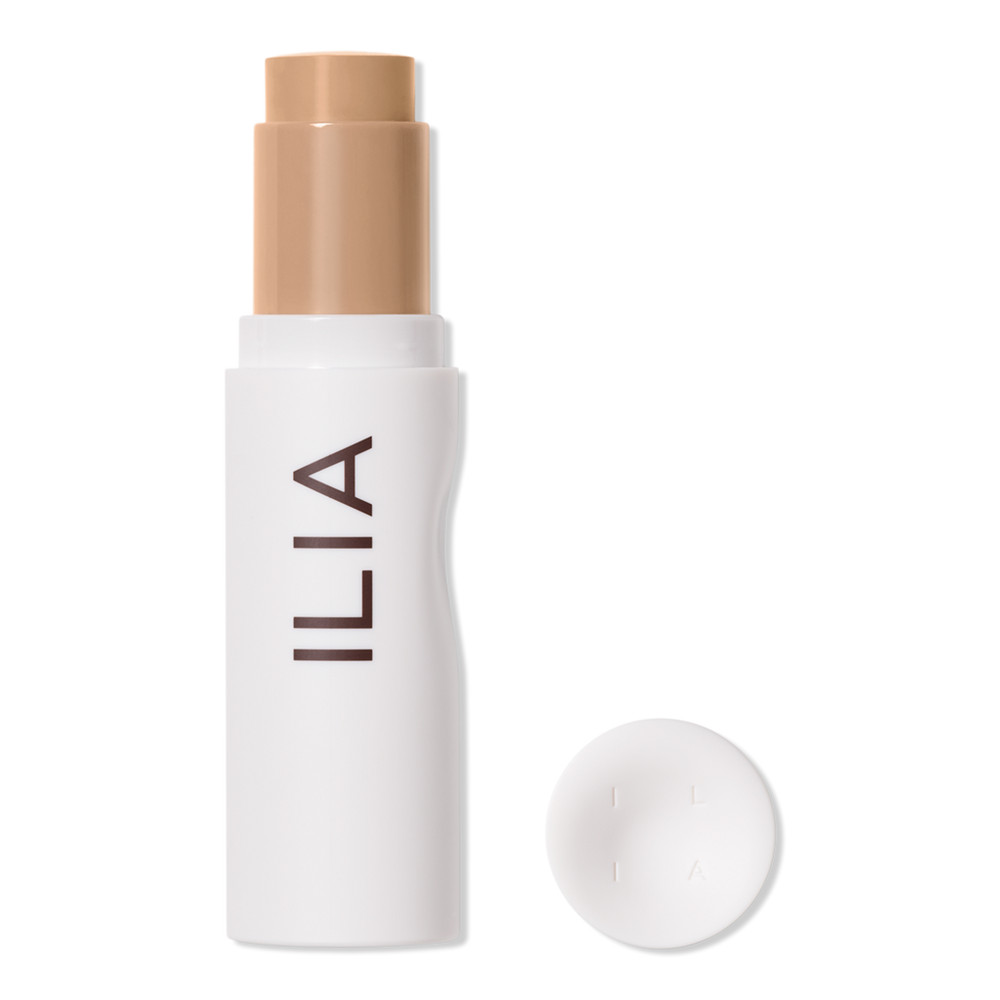 ILIA Skin Rewind Complexion Stick - 17O - Magnolia | Ulta