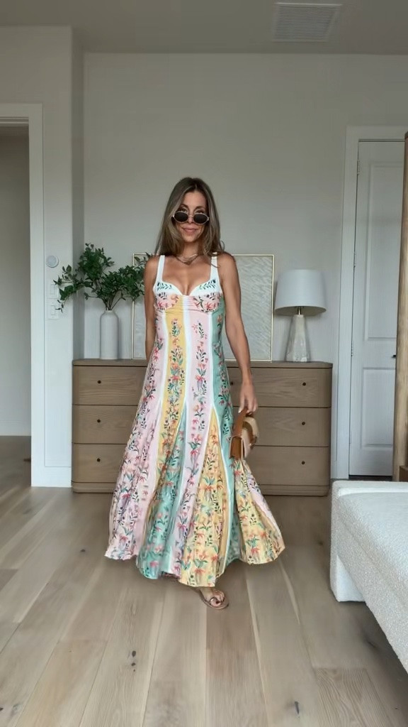 This dress looks like Anthropologie but it’s Amazon!!!

#LTKdayinmylife #LTKgrwm #LTKootd