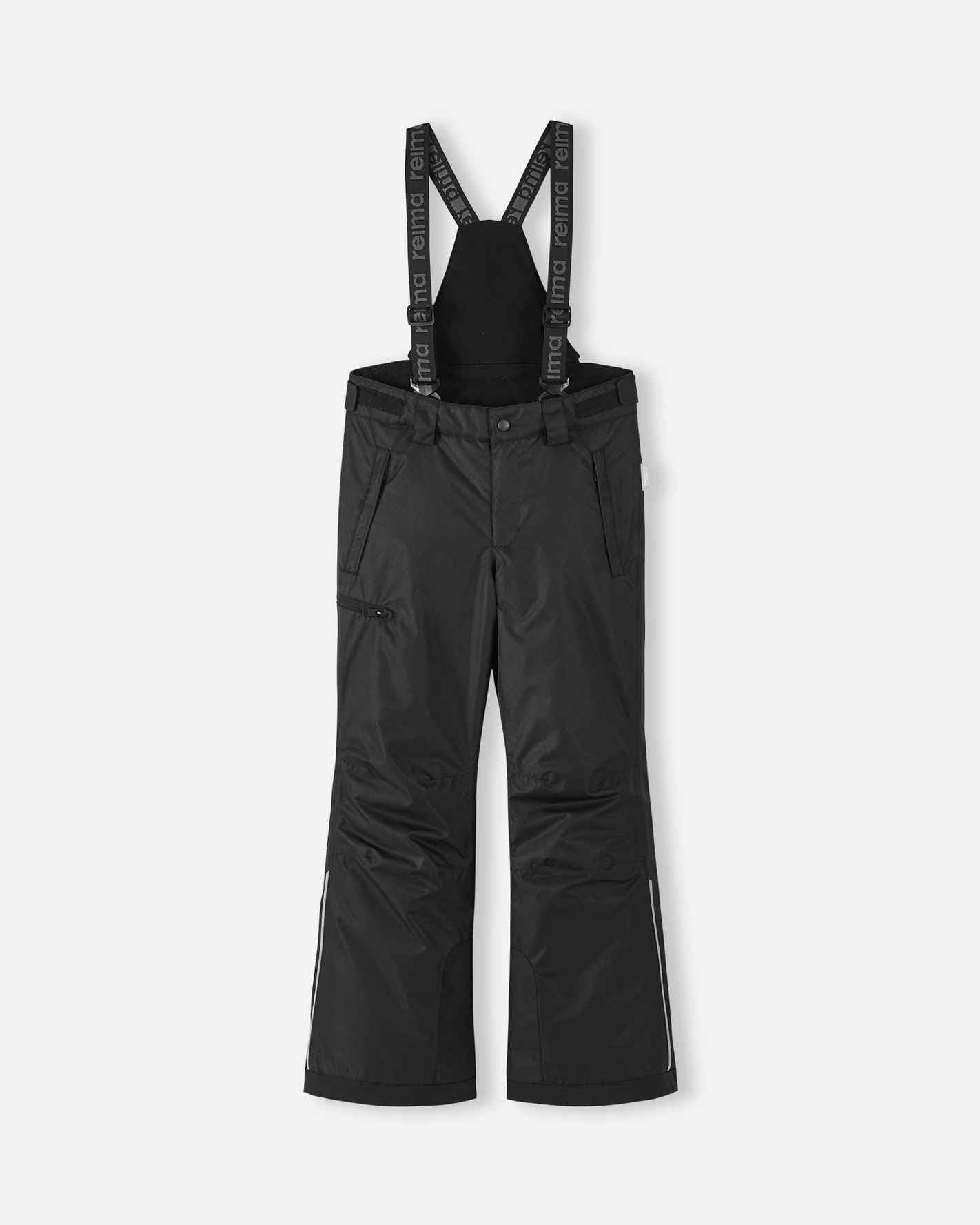 Reima Wingon - Kids' ReimaTec Waterproof Ski Pants | Reima