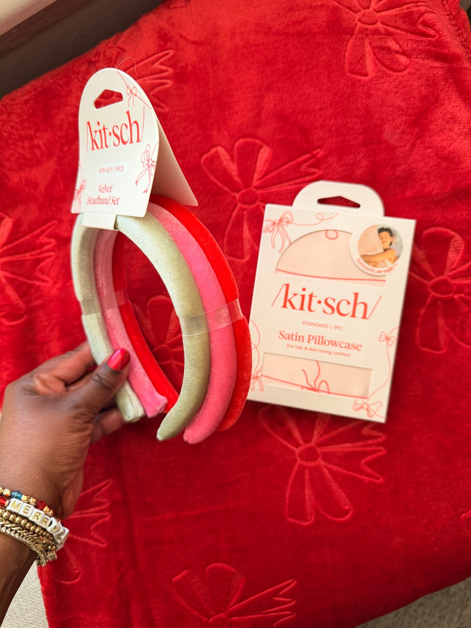 #LTKHoliday #LTKGiftGuide #LTKKids