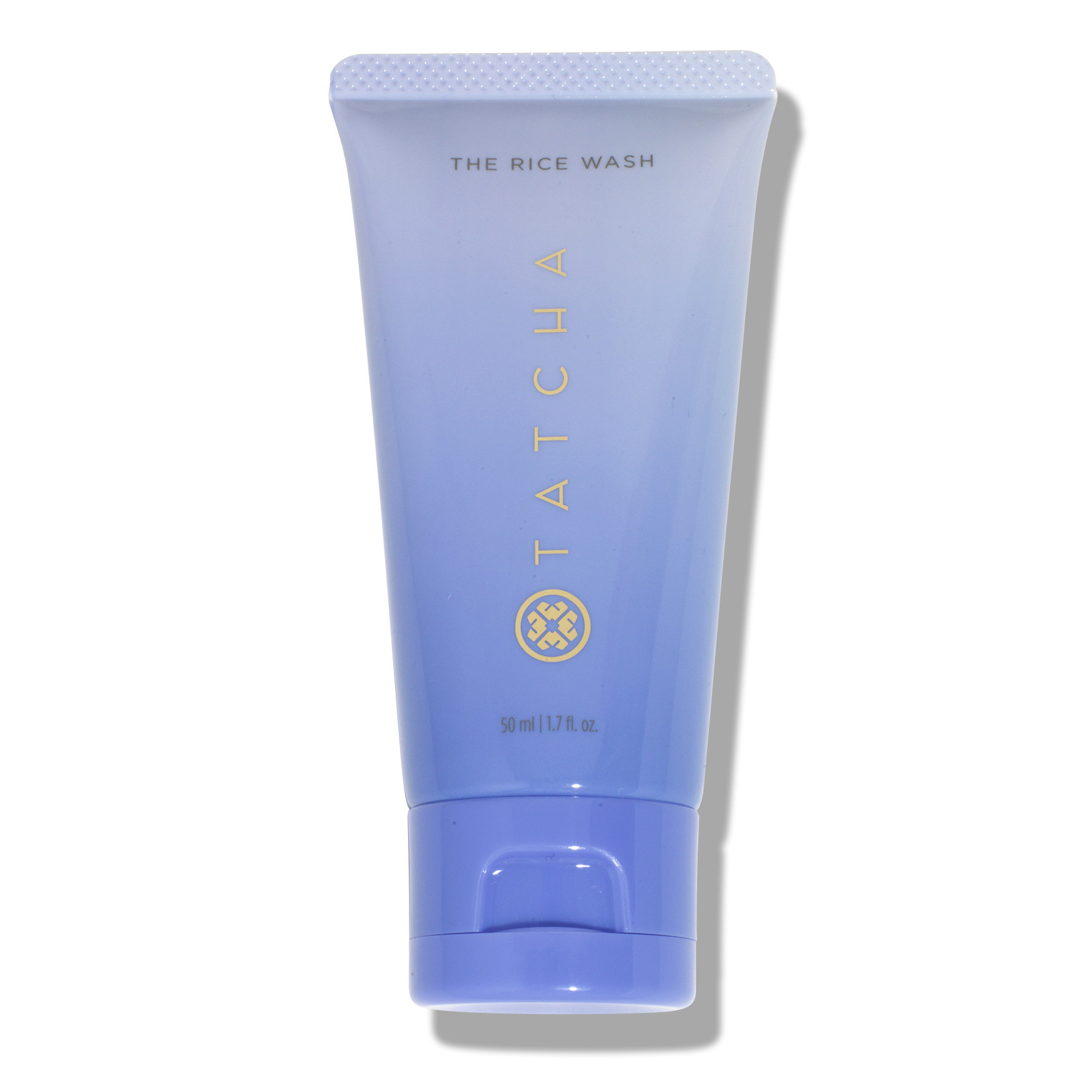The Rice Wash | Space NK (EU)