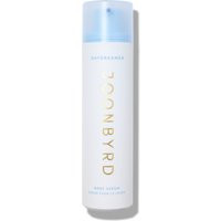 Joonbyrd Daydreamer Body Serum | Space NK - UK