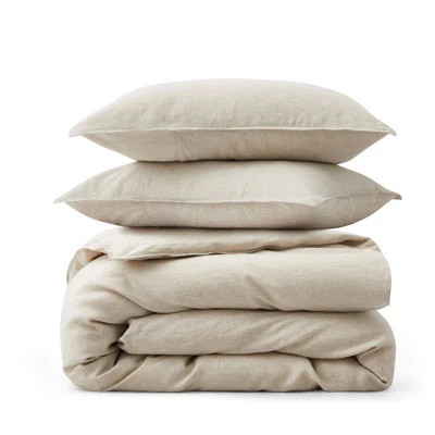 Access to this page has been denied | Wayfair North America