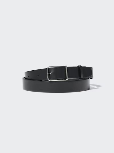 Clean Belt | UNIQLO (US)