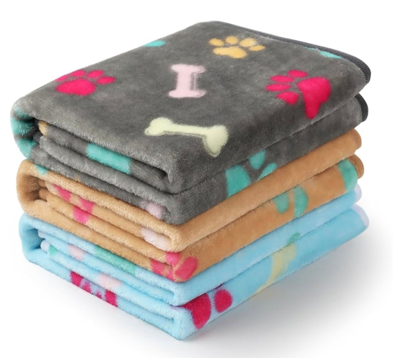 Small doggy essentials 🐕 

#LTKOver40 #LTKGiftGuide #LTKU