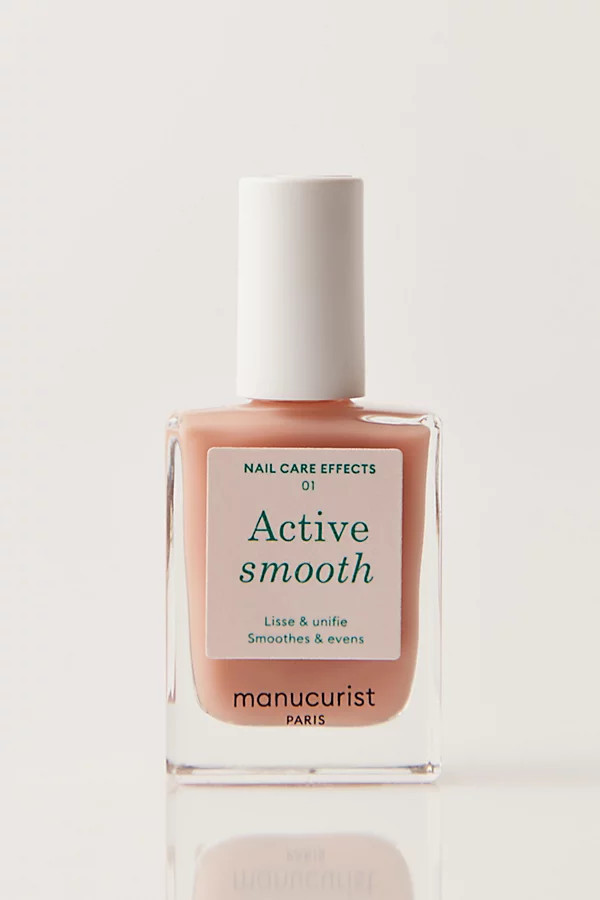 Manucurist Active Smooth | Free People (Global - UK&FR Excluded)