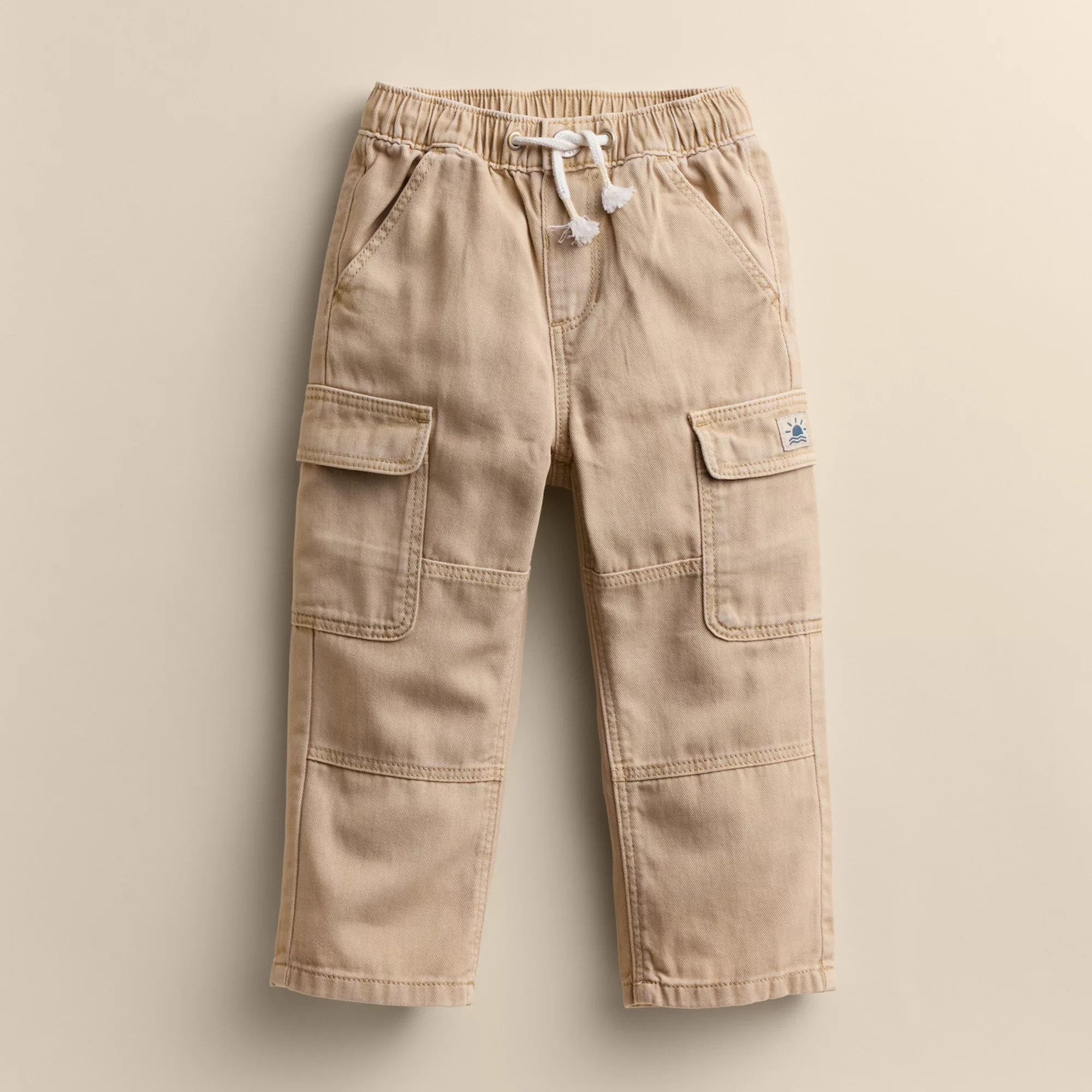 Baby & Toddler Little Co. by Lauren Conrad Cargo Pants | Kohl's